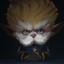 Heimerdinger