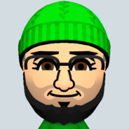 Craig - steam id 76561197965521637