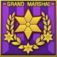 犯罪嫌疑人张某