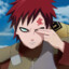 jinchuriki