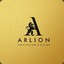 Arlion