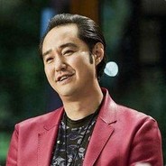 纵横寰宇 赵瑞龙