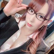 你入不了我法眼