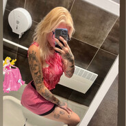 Mimka