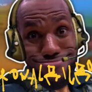 (RD)𝐓𝐨𝐨𝐤𝐢𝐞