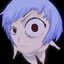 Avatar of player Floppy