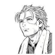 Dummy's avatar