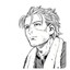 Dummy's avatar