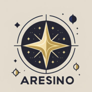 Aresino