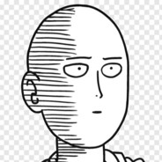 SaiTaMa