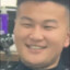 老黑爱亲嘴