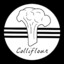 Colliflour