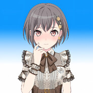 MYGO！！！！！高松灯