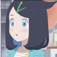 哈尔莫尼亚