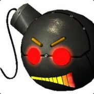 ExtraSalty