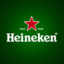 Heineken&#039;