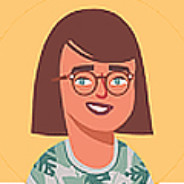 Renlou avatar