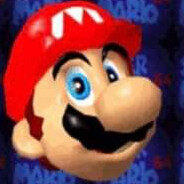 Steam Avatar