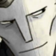 JoeN's avatar