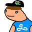 JONES2K01