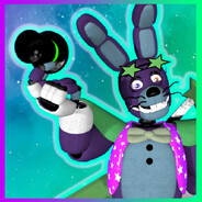 Mr. Purple13 avatar
