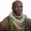 MickOxmaul