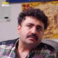 OFF A BAS KURBAN
