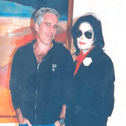 Two Goats