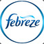 FreshFebreze
