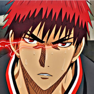 ars3nchik x potoK - steam id 76561199714577885