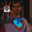 Telstra Rep