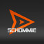 Schommie