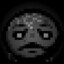 grimbo_gruey