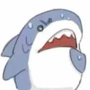 我玩什么我都开摆