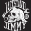 Jackstand Jimmy