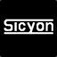 Sicyon