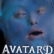 Avatard