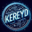 Kereyd