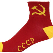 SovietSock