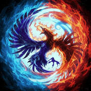 Infernus
