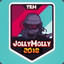 JollyMolly pvpro.com