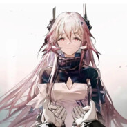 泰拉第一突破手牢普