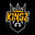 KinGz