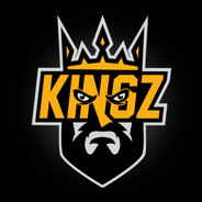 KinGz