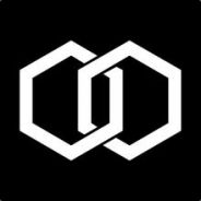 辣椒X**