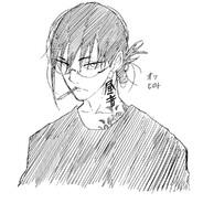 Avatar snapshot
