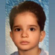 nero - steam id 76561198888063013