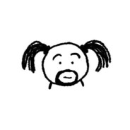 幸