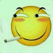 关爱菜鸟，人人有责