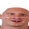 Силвестер Сталон